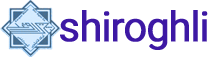 Shiroghli_Logo_BLUE